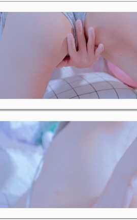 XiuRenƵд 2018.12.18 VN.116 ЦЦSummer[1920X1080][]_˿