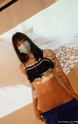 ROSIϵ 2021.04.26 NO.1779_˿