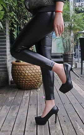 ˼ȤIESSд ˿㵱020 Ƥ˳˿ 1_˿