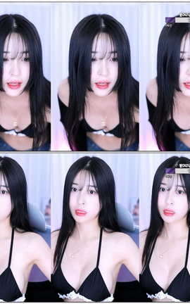 AfreecaTV ̩辫ѡV3[1920X1080 413]