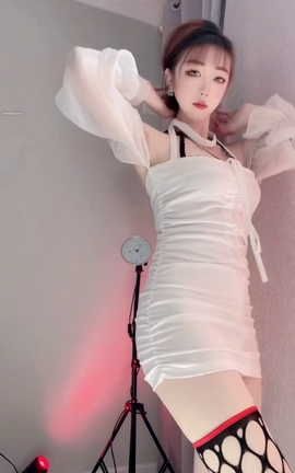  ѩbaby ɧ     -XRBABY (5)[1080X1920][1]_˿