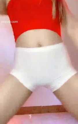 ���� ��� ����Ů��-IMG_20210422_201451_943[368X640][2��14��]