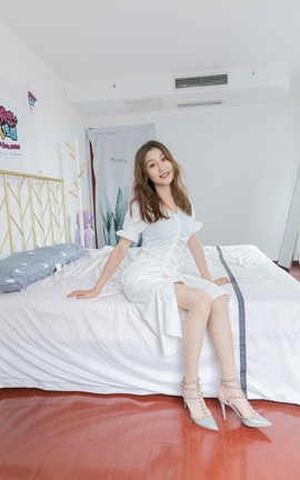 ý NO.874 -˿̵黳_˿