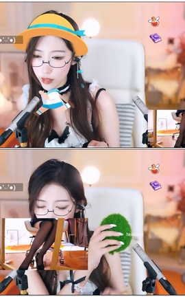 Сһ-03-䣬ǻ«[1280X720][1Сʱ2515]_˿