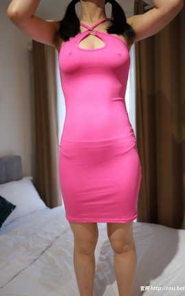 ROSIд 2024.09.30 NO.4683