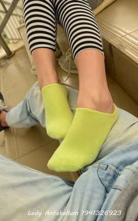 վǰŮ ŮӰͼ 013_˿