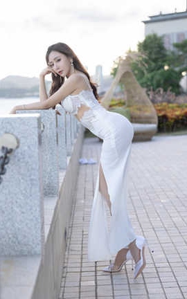 ܰYanni C ڹˮӡ ɫȹӻɫ