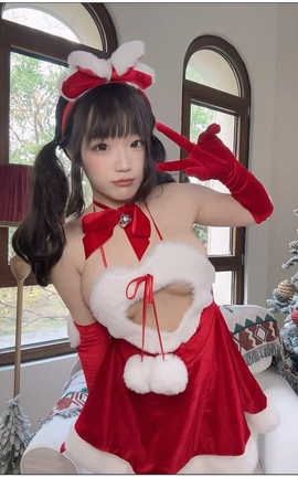 ����Mime  Fantia��Ա 2022��11�� part3#2[1080X1440][5��]_��˿��