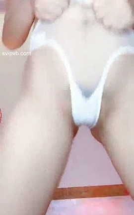 ���� ��� ����Ů��-IMG_20210422_201103_306[368X640][3��4��]