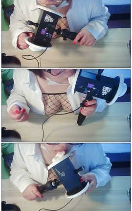 ���㽴-��ʮ�����[19��15��][433M]_��˿��