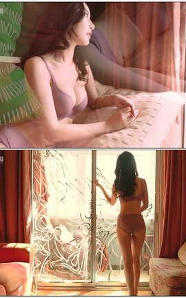 YALAYIдƵ 2019.04.19 V028ַ顷ѩ[1280X720][136]_˿