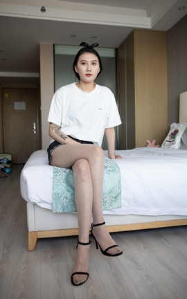 ������ý NO.904 ����-���ǳ��_��˿��