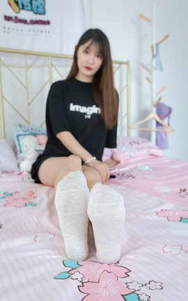 ������ý NO.896 ����-���ڷ���_��˿��