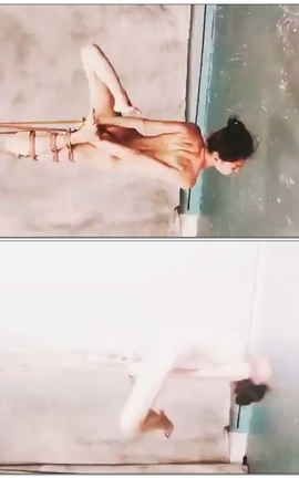 SM&&¶ϵʦ@ ߶ͼ6_˿