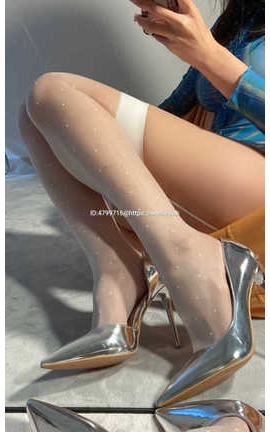 yyyy-΢Ȧϵкϼ part6