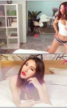 ��������Ƶд��- 059 ����ͮ �޷�֮��[1920X1080][1��13��]_��˿��