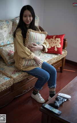 ý NO.008 Ҫĺؿζ_˿