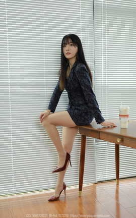 ˼ȤIESS 2024.07.30 ˿1807ƼOL