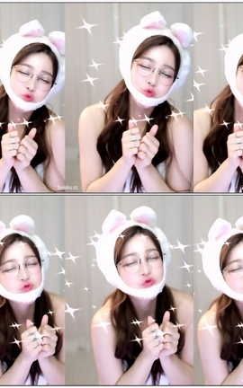 AfreecaTV ɯ ѡ赸ϼ- V072[1920X1080][413]