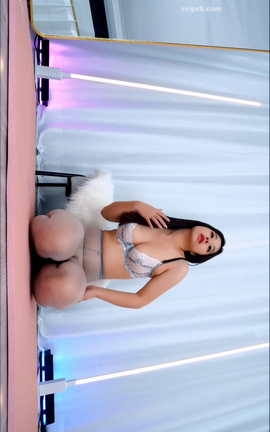 ά մ 09[968X1920 339]