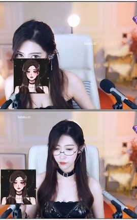 Сһ-11-ҹĶƣɴ[1280X720][1Сʱ2551]_˿