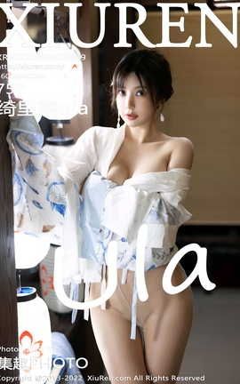 XIUREN 2022.09.09 VOL.5569 ula_˿