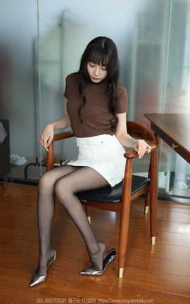 ˼ȤIESS 2024.05.26 ˿1751šɫ