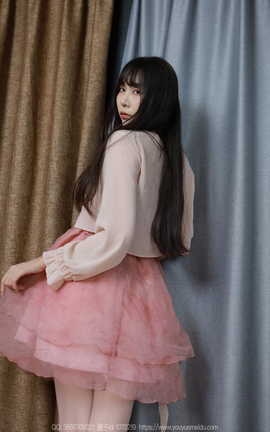 ˼ȤIESS 2024.08.08 ˿1815š۰׽䣨£