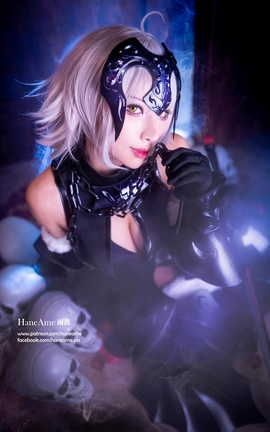 Haneame겨-ALTER()_˿