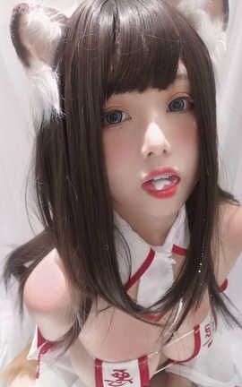 ��֭è��-NO.033 ��ŮС����_��˿��