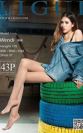 LiGuiд 2018.03.24 ģ µ_˿