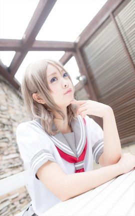 ŮCOSerΤͤ¶ë JKˮд-4_˿