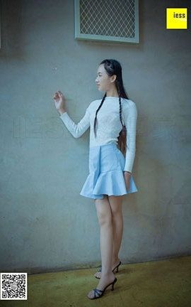 ˼ȤIESSд ˿166 ľľ˿ϡ_˿