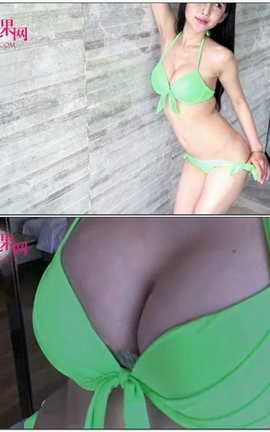 ��������Ƶд��- 032 ����� ��ҹ��õ�����Ը�[1920X1080][1��15��]_��˿��