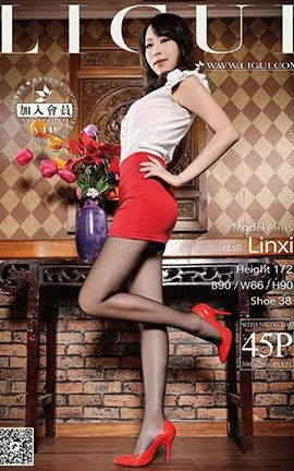 LiGuiд 2015.04.08 ģ ϧ_˿