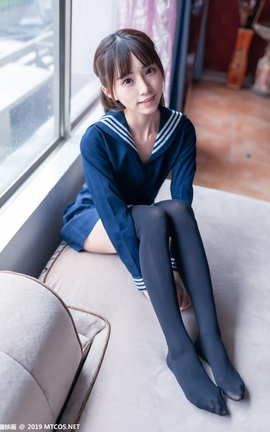 ����ӳ�� VOL.068 ����լŮ