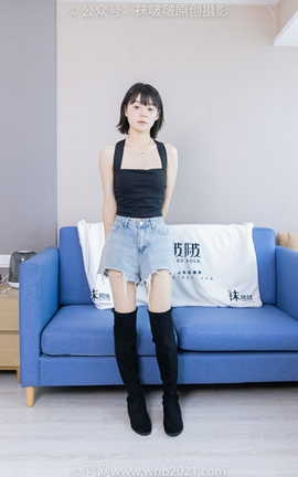 BoBoSocks NO.422 Ŵ-ѥࡢ˿