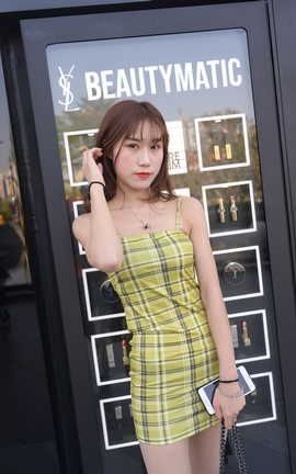 ��ѡ������Ʒ NO.0251 �������� ���ӵ�������ȹ part2_��˿��