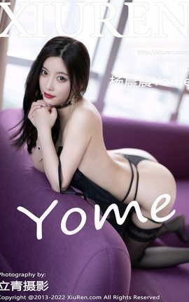 ������XIUREN 2022.06.07 VOL.5114 ���Yome_��˿��