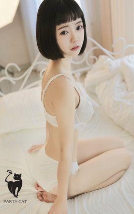 ſèpartycat 2017.11.20ھſ _˿