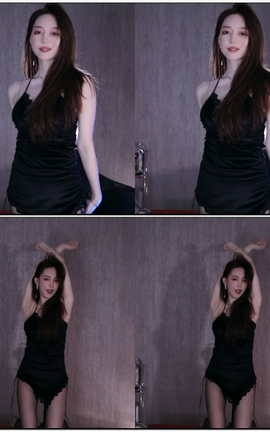   ֱV46[1920X1080 533]