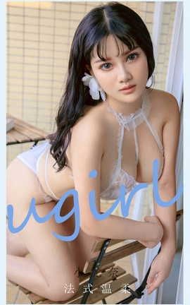 UGirlsAPP VOL.2144 С ʽ