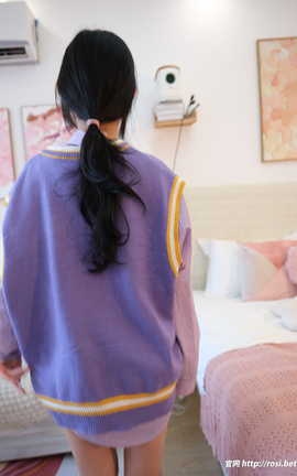 ROSIд 2024.09.12 NO.4665