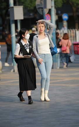 ѡƷ NO.1303 Ʒ ǳţС_˿