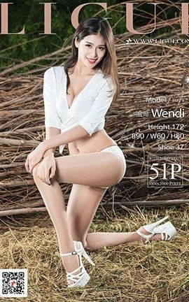 LiGuiд 2017.12.14 ģ µ_˿