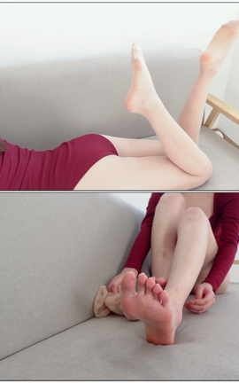 ɭܲ  029 С ߲˿RUҺ_˿