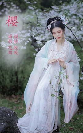 ͼYITUYU 2021.12.31 ӣ 