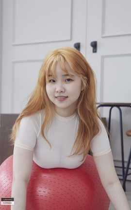 дLeeheeExpress 167 LEDG 015 Merry