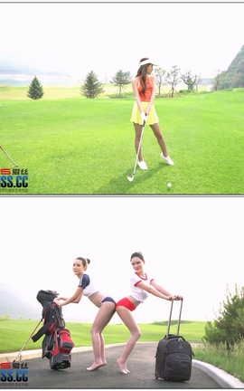 ˿AISSʯƵ 2016.07.09 HD˿߶[1920X1080][343]