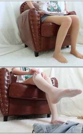 ɭܲ  027  ɳϵRUҺ_˿